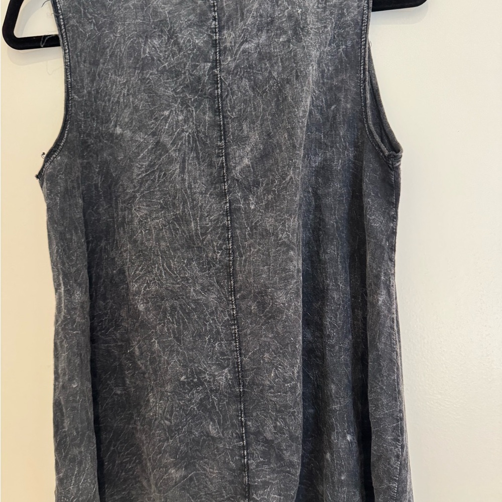 Not available - Picture 2 of 4